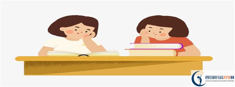 2022年德陽外國語學(xué)校招生計劃是多少？