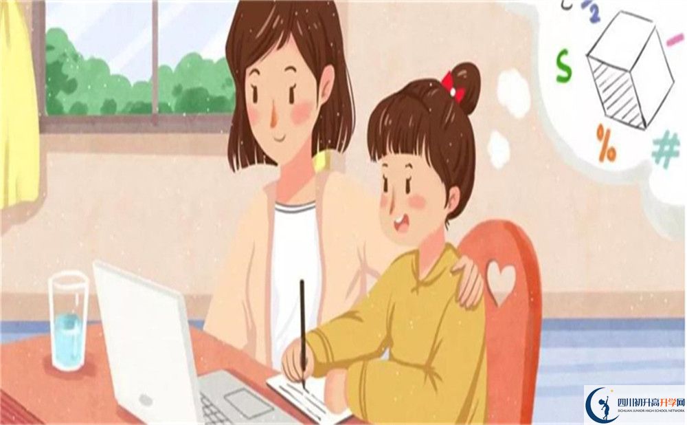 成都市成都南開為明學(xué)校招辦電話是多少？