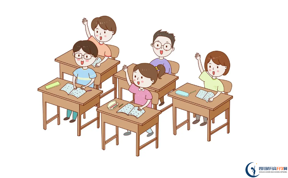 2023年廣安市武勝縣樂善中學招辦電話是多少？