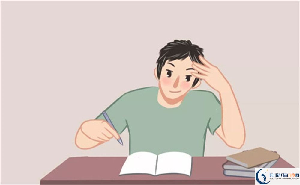 2023年成都市彭州市博駿學(xué)校班級如何設(shè)置？