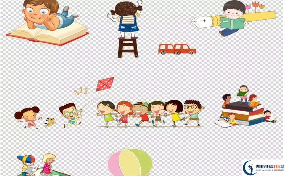 2023年成都市成都佳興外國語學(xué)校重本升學(xué)率是多少？