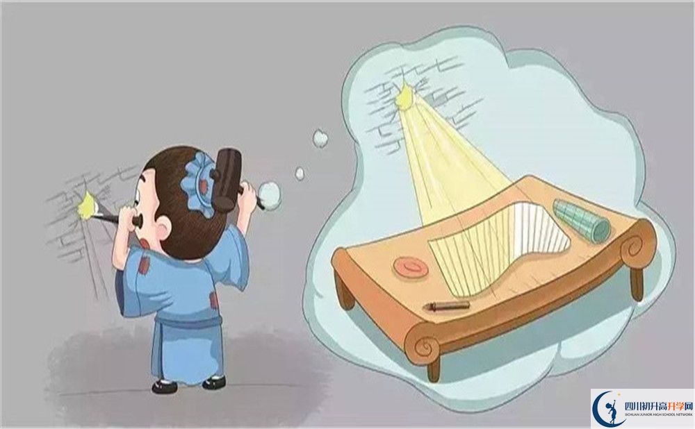 2022年巴中市光正實驗學(xué)校最新招生計劃是什么，有何變化？